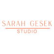 Sarah Gesek Studio