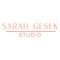 Sarah Gesek Studio