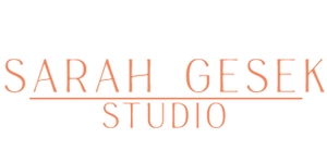 Sarah Gesek Studio 