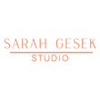 Sarah Gesek Studio 